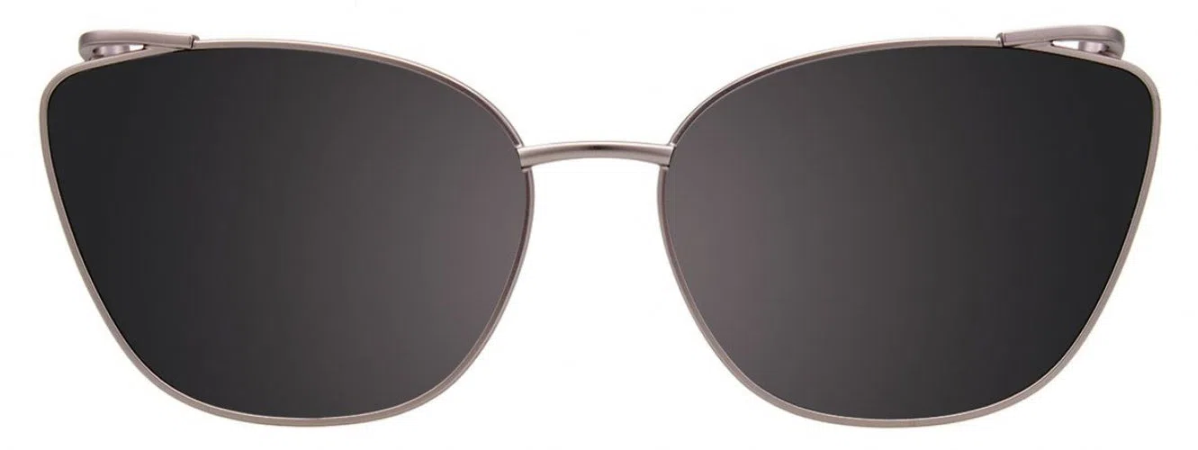 Easyclip EC556 Eyeglasses - view 9